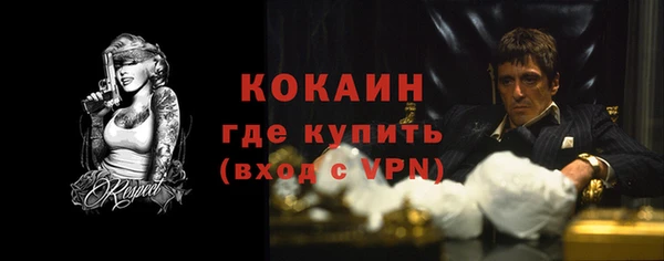 mix Белокуриха
