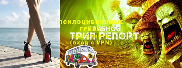 mix Белокуриха