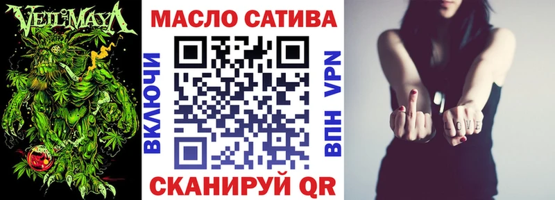 ТГК вейп с тгк  как найти наркотики  Семилуки 