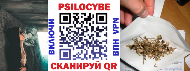магазин продажи   Семилуки  Галлюциногенные грибы мицелий 